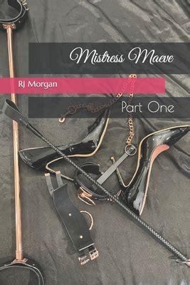 mistress maeve|Cram Session with Mistress Maeve .